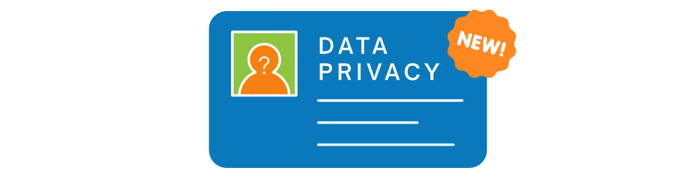 California Consumer Privacy Act Course