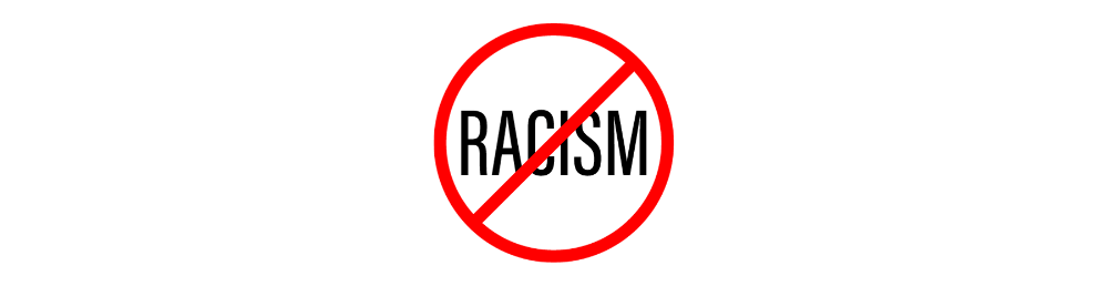 Anti-Racism Training Course